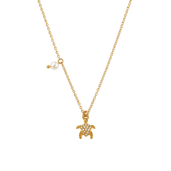 A23076-ITEM