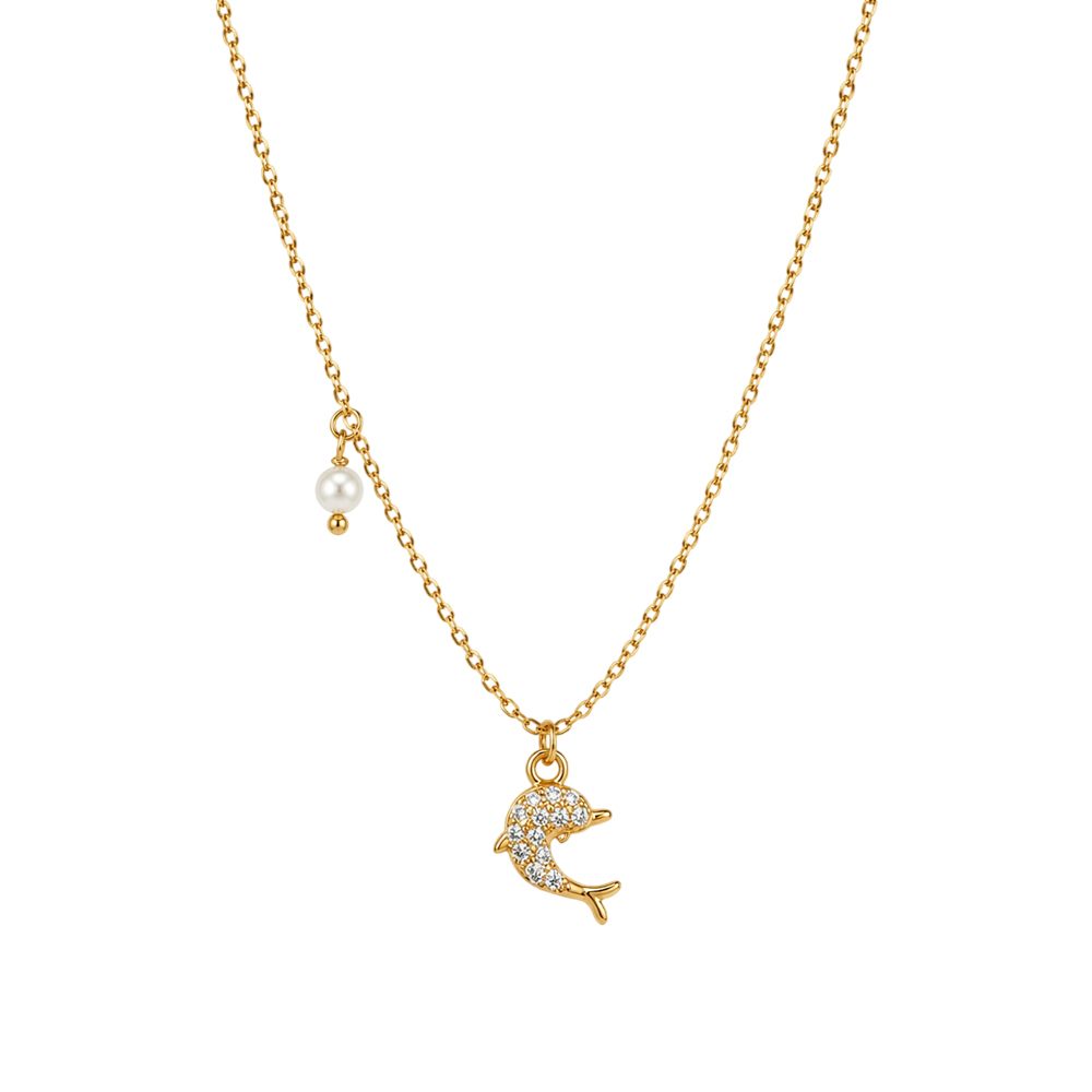 A23077-item-1