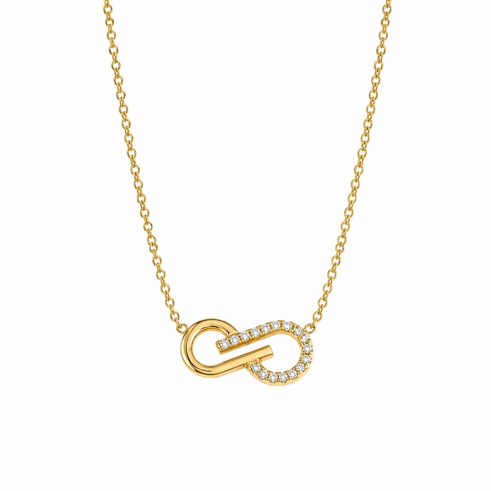 A23078-item-1