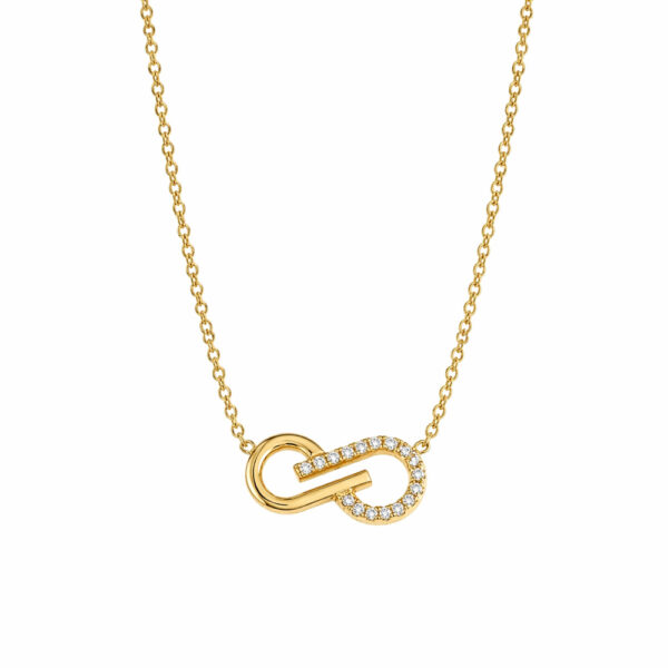 A23078-item