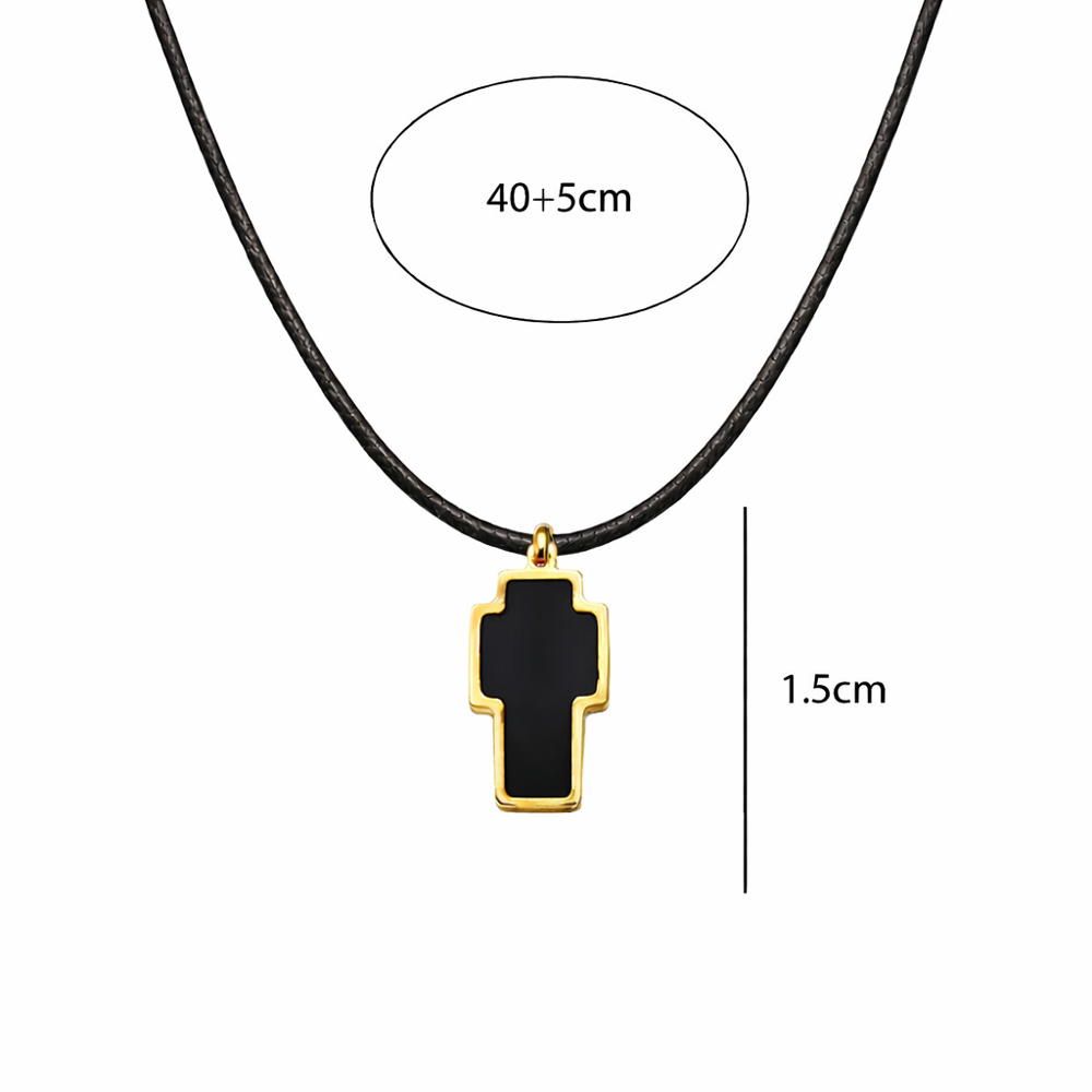 A23084-black2