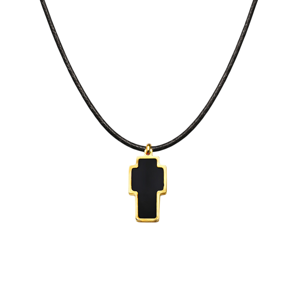 A23084-black3