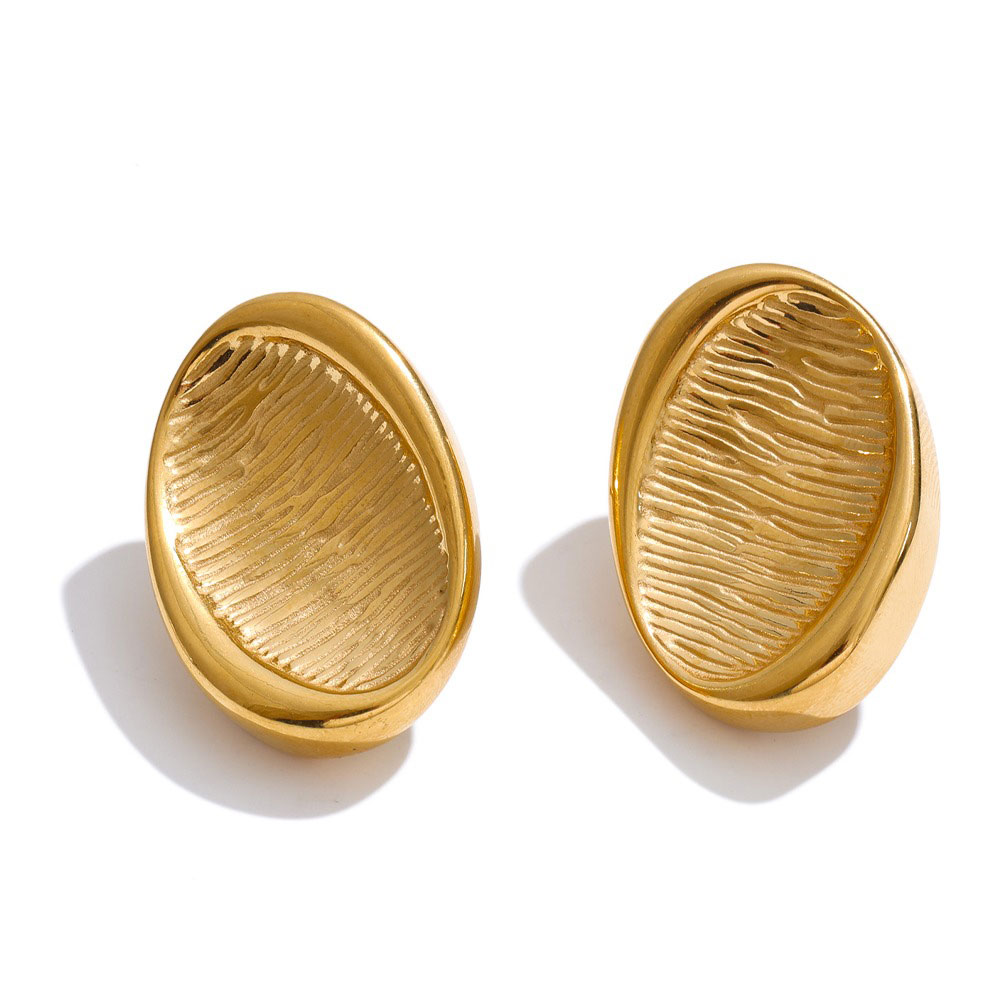 A3174-ITEM-1