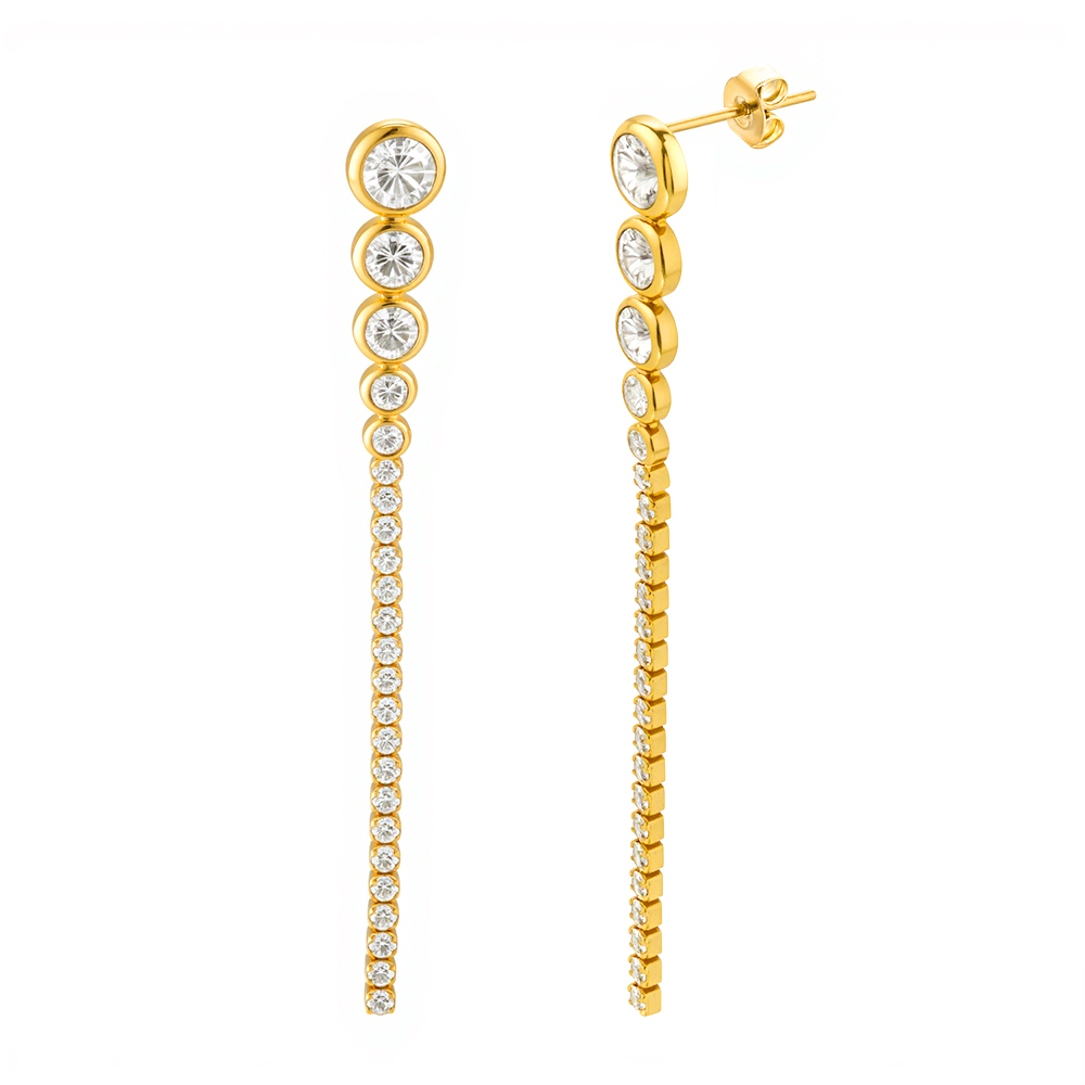 A3181-item-1