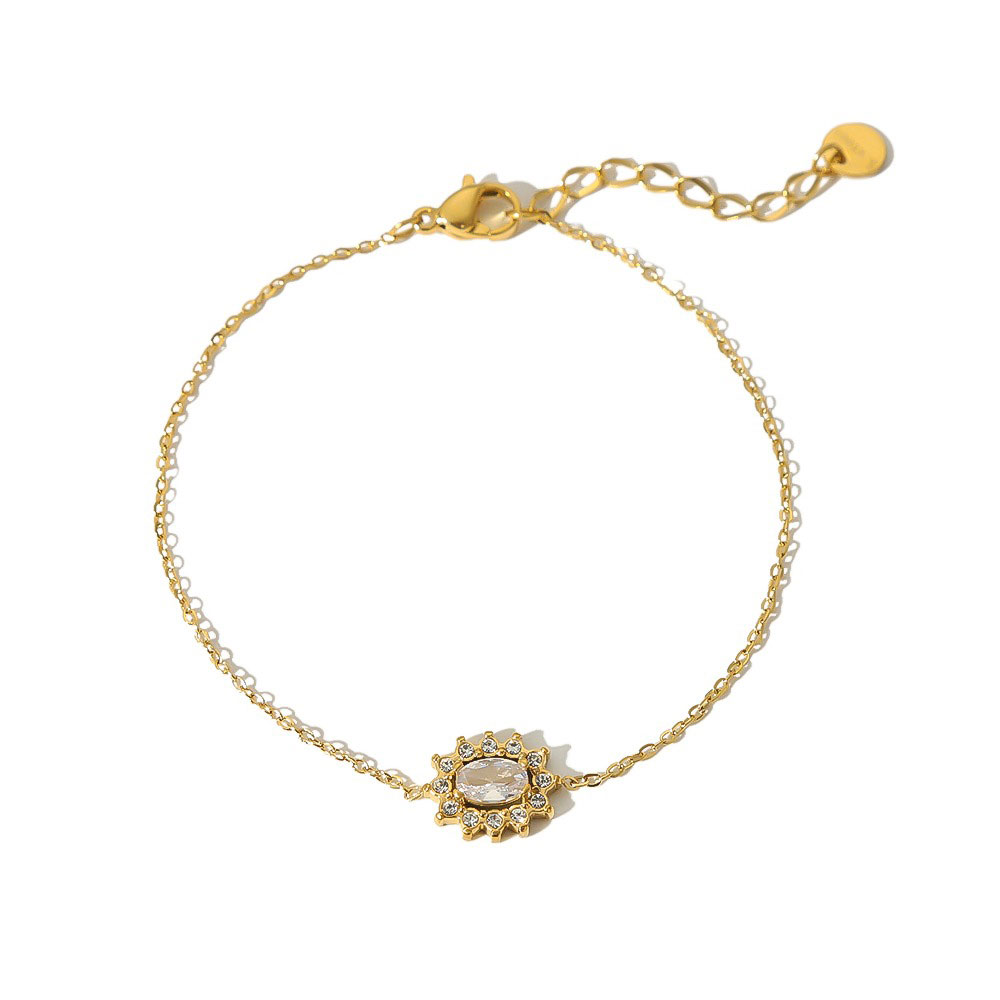 A3212-ITEM-1