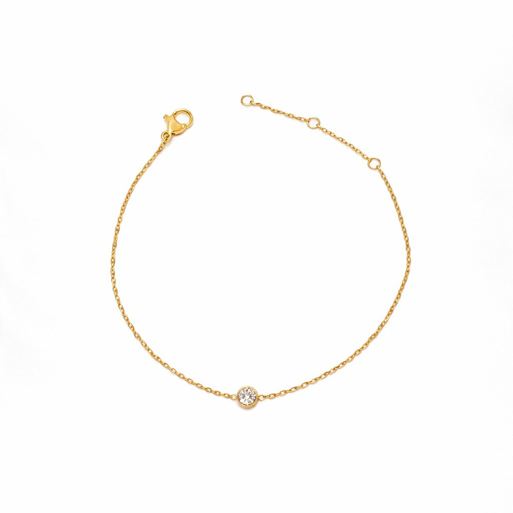 A3219-item-1