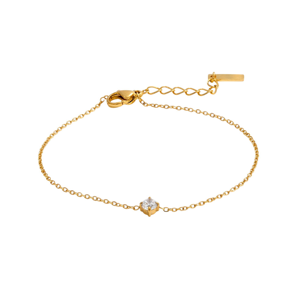 A3221-item-1