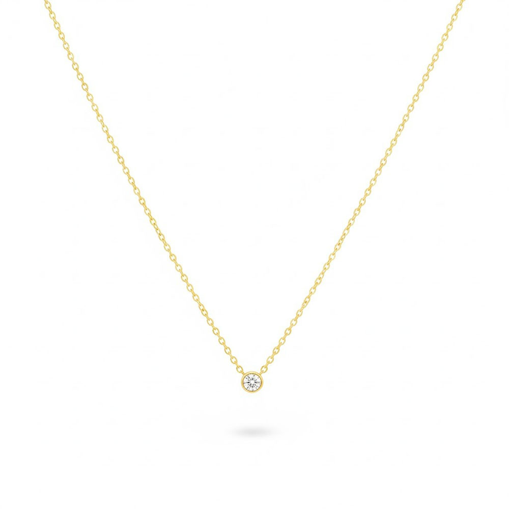 A3222-item-1