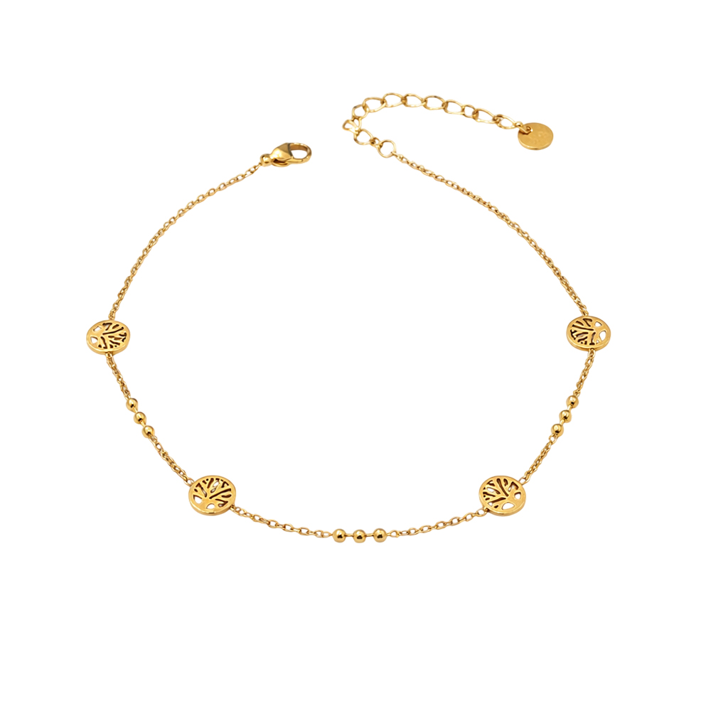 A3228-ITEM-1
