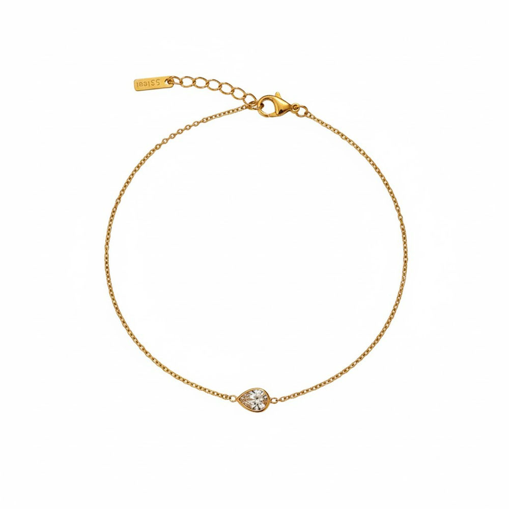 A3243-item-1