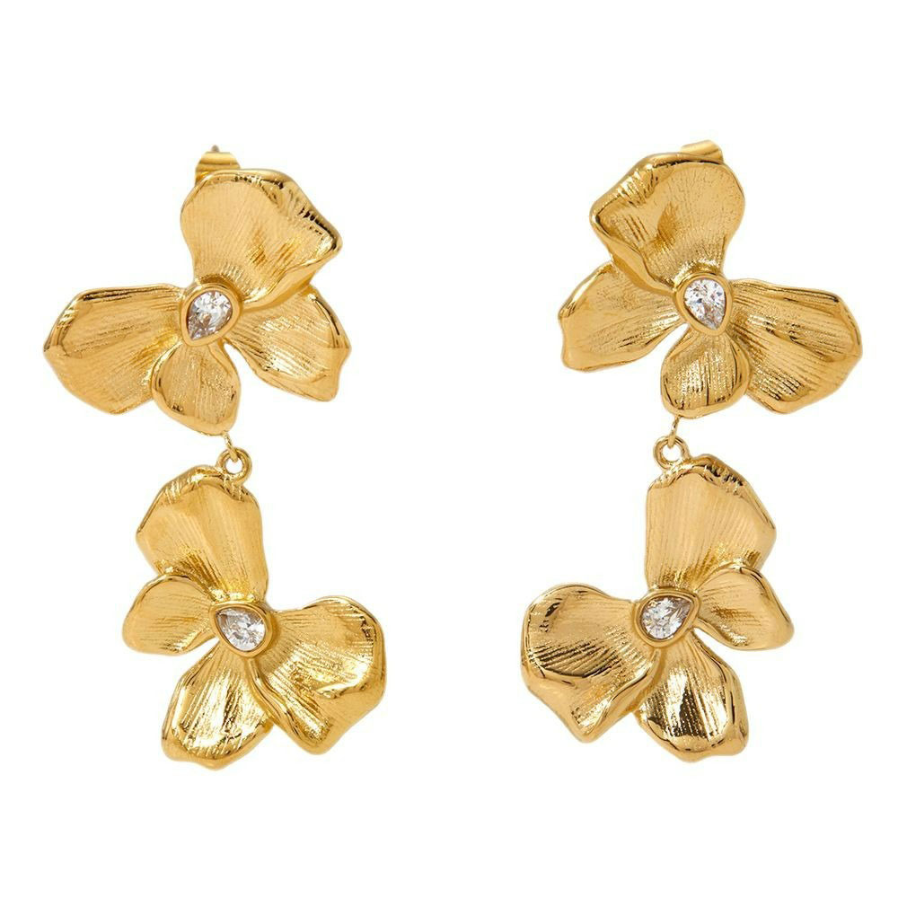 A3252-ITEM-1