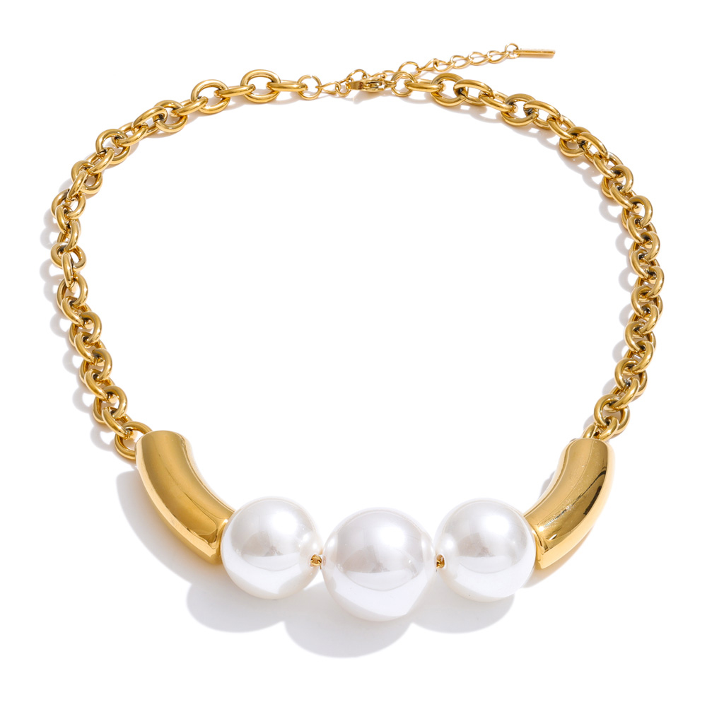A3262-ITEM-1