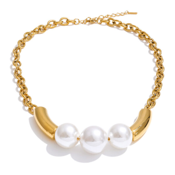 A3262-ITEM