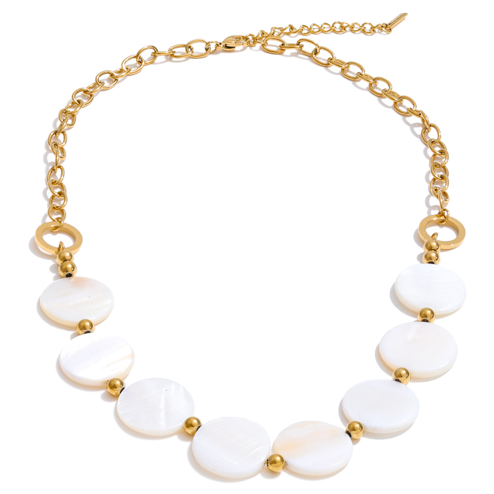 A3270-ITEM-1