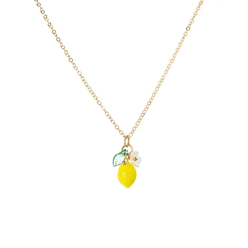 A3272-ITEM-1