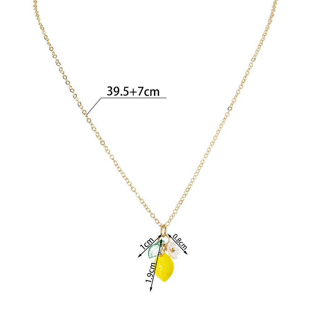 A3272-SIZE