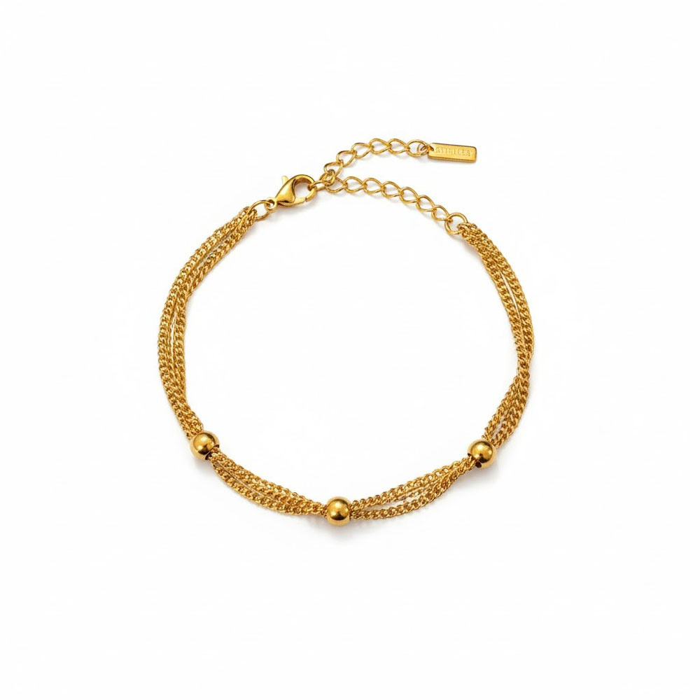 A3277-item-1