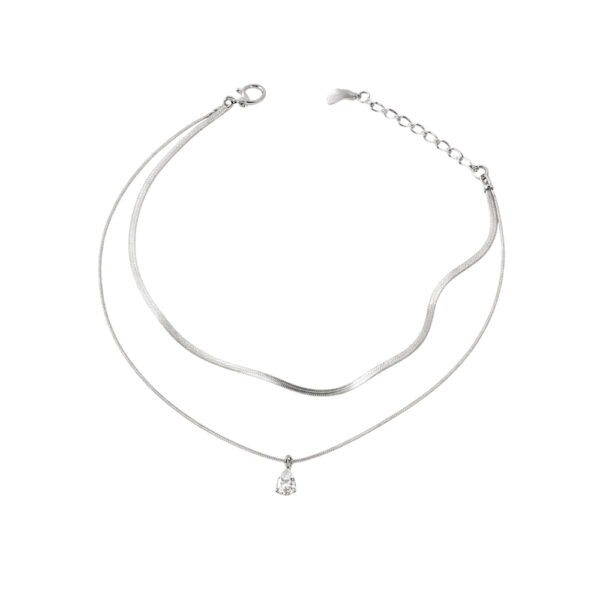 A3295-item