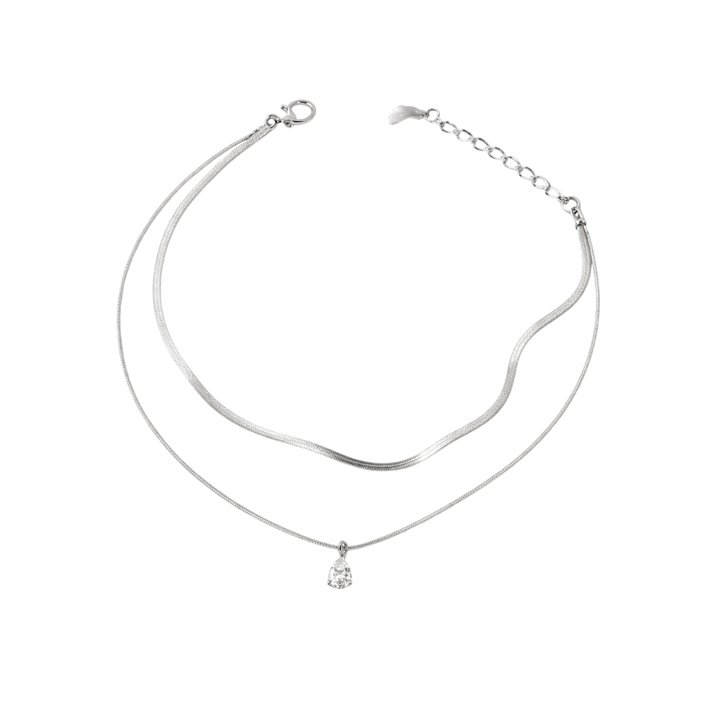 A3295-item