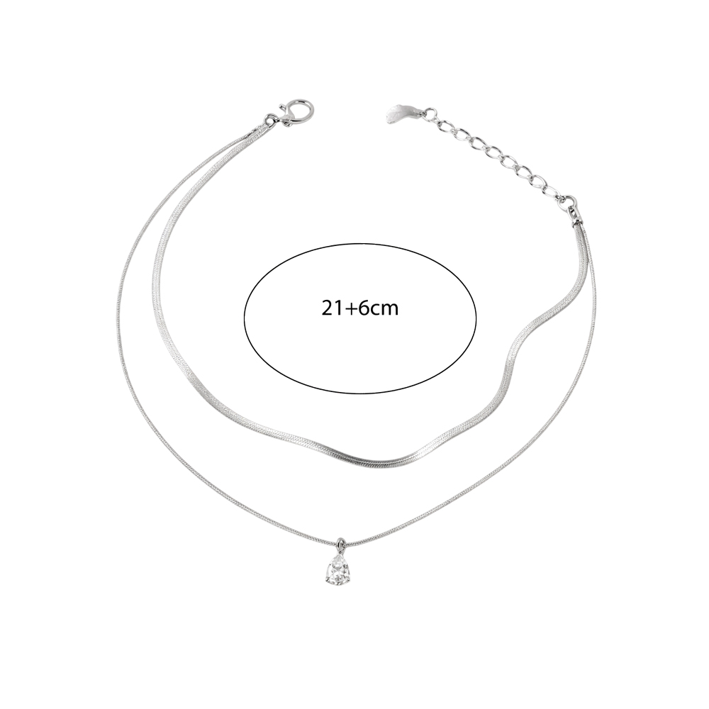 A3295-size