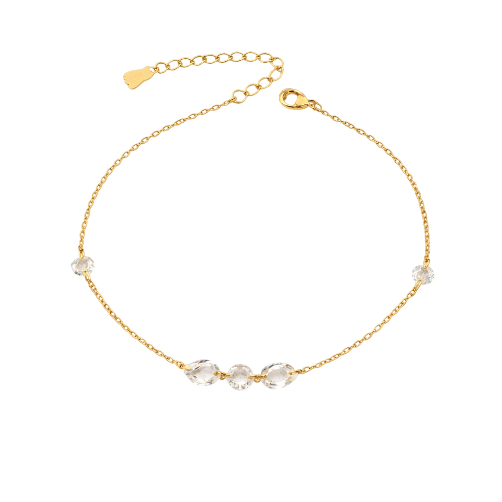 A3296-item-1