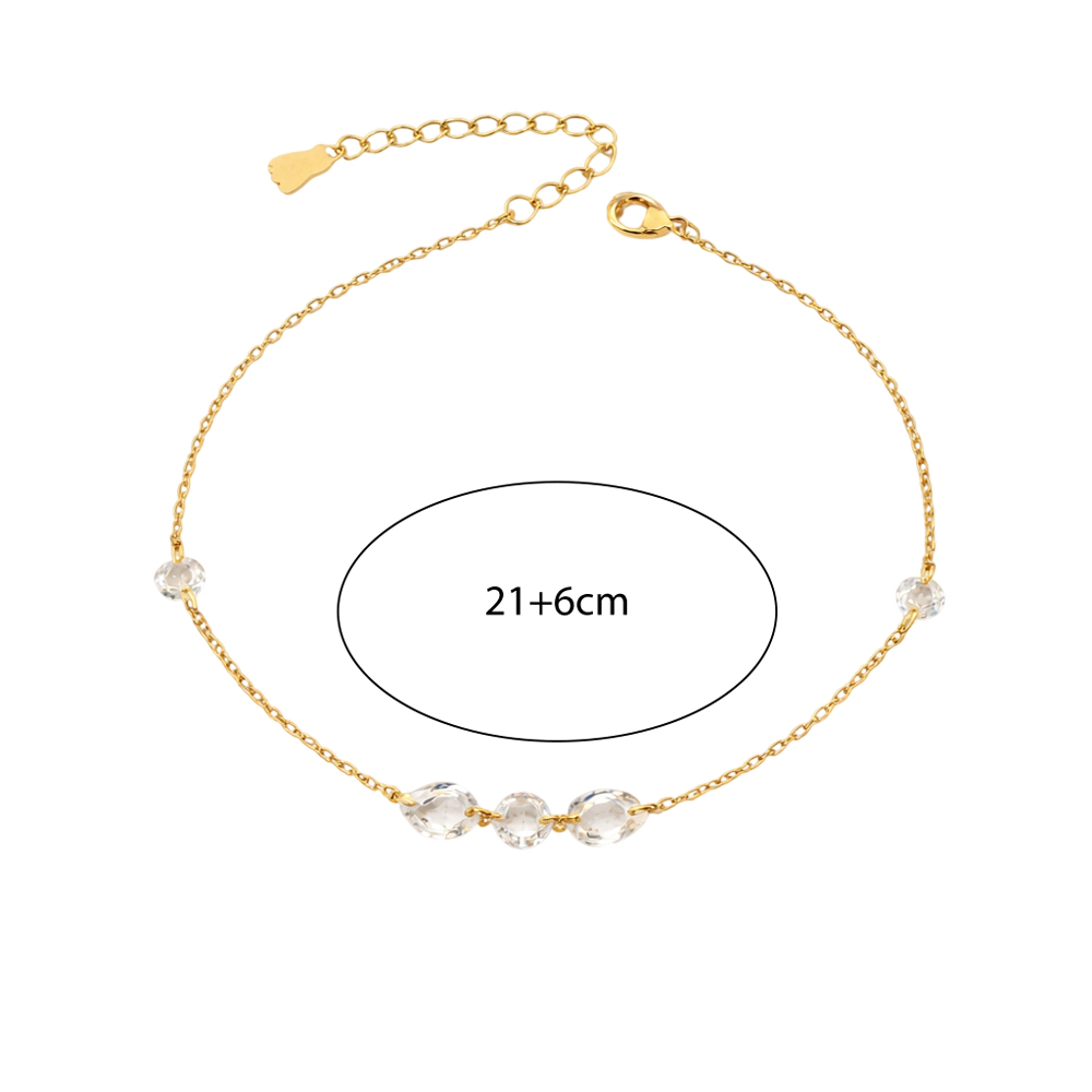 A3296-size