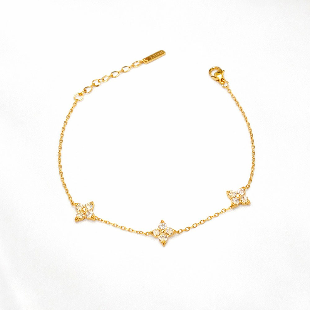 A3318-item-1