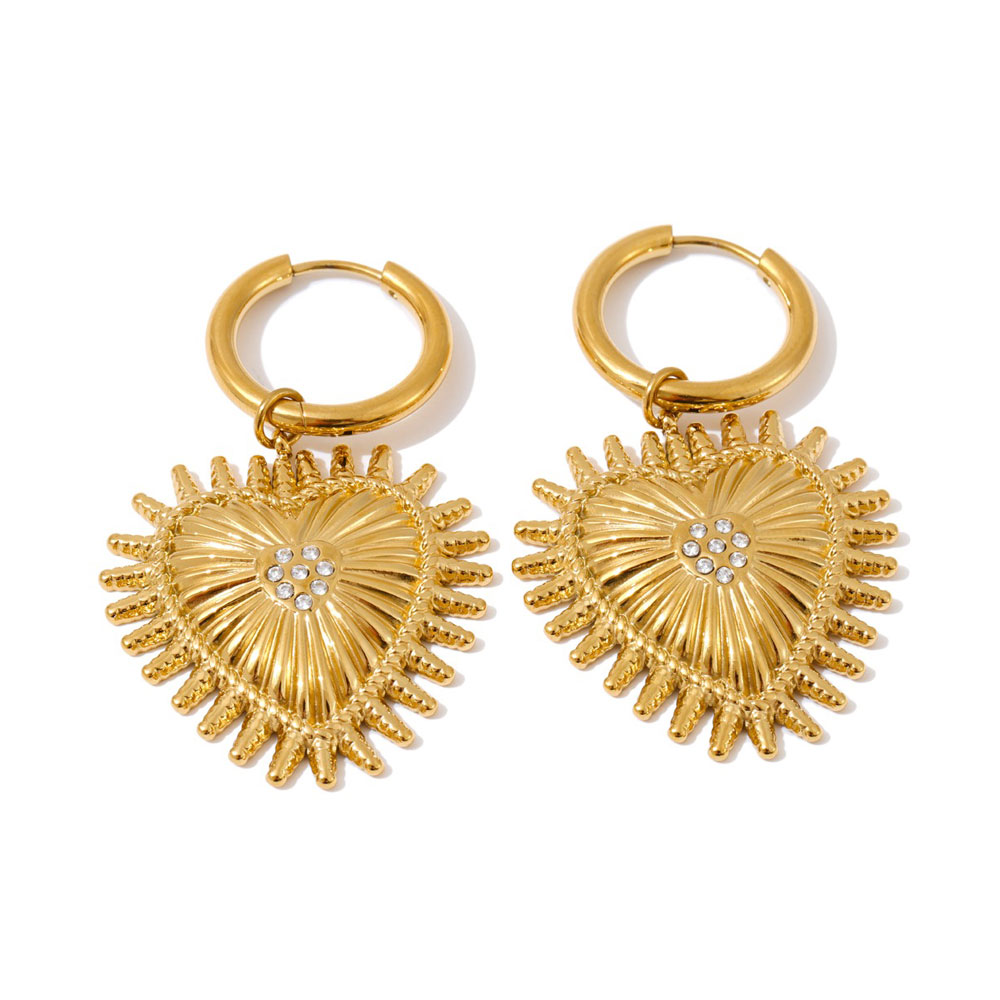 A3338-ITEM-1