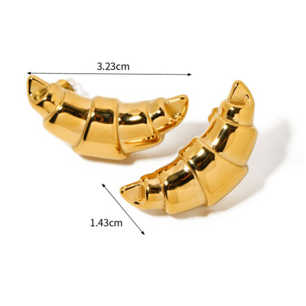 A3349-SIZE