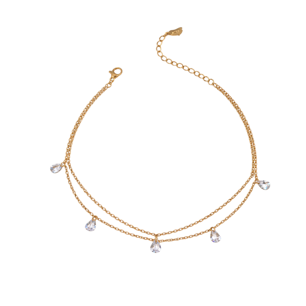 A3384-item