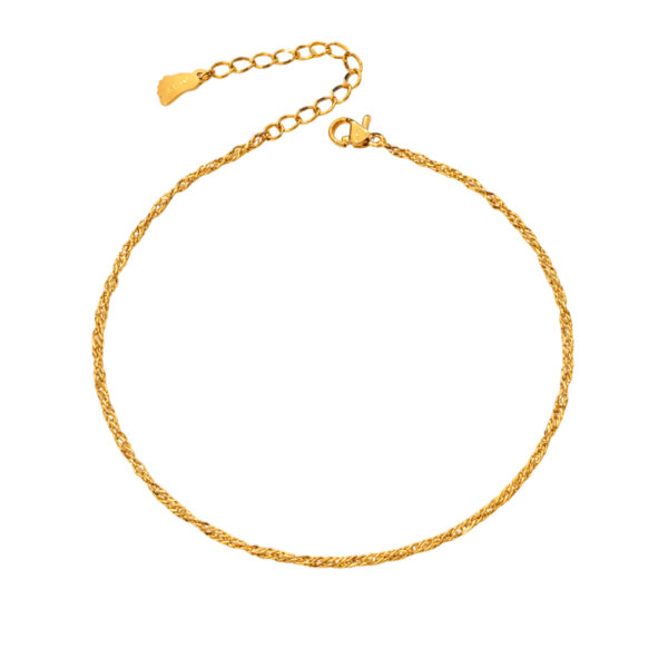 A3389-item
