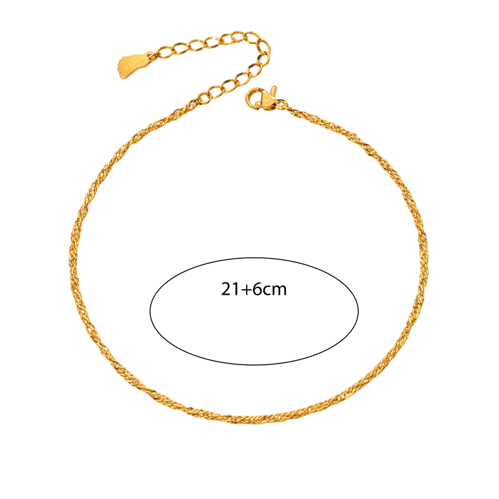 A3389-size