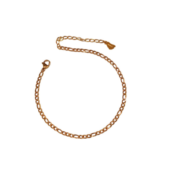 A3390-item