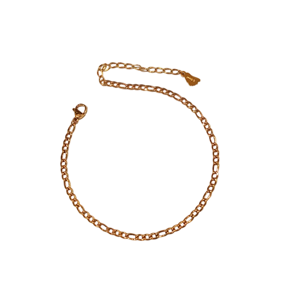 A3390-item