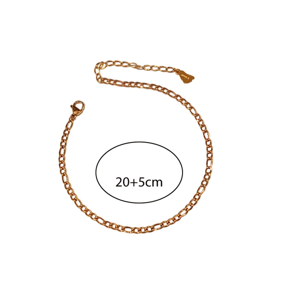 A3390-size