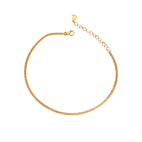 A3391-item-1