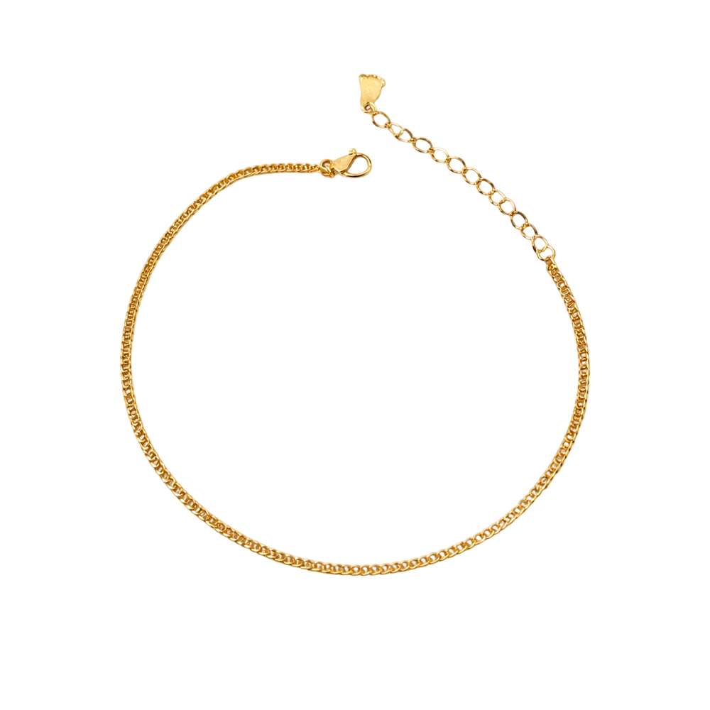 A3391-item-1
