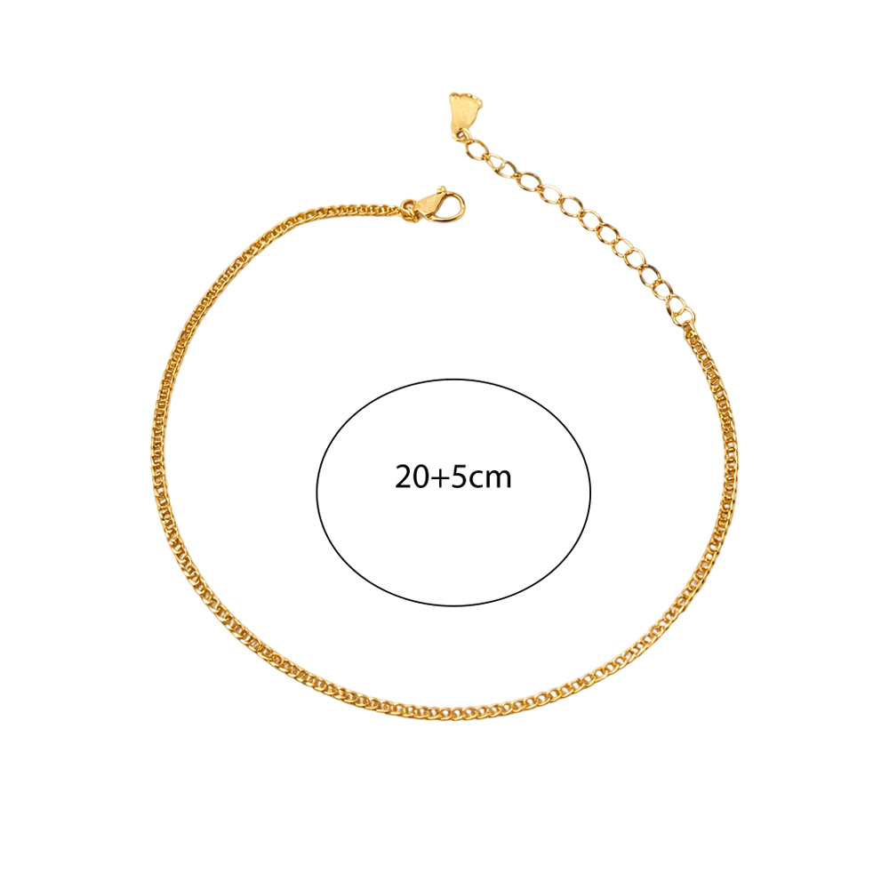 A3391-size