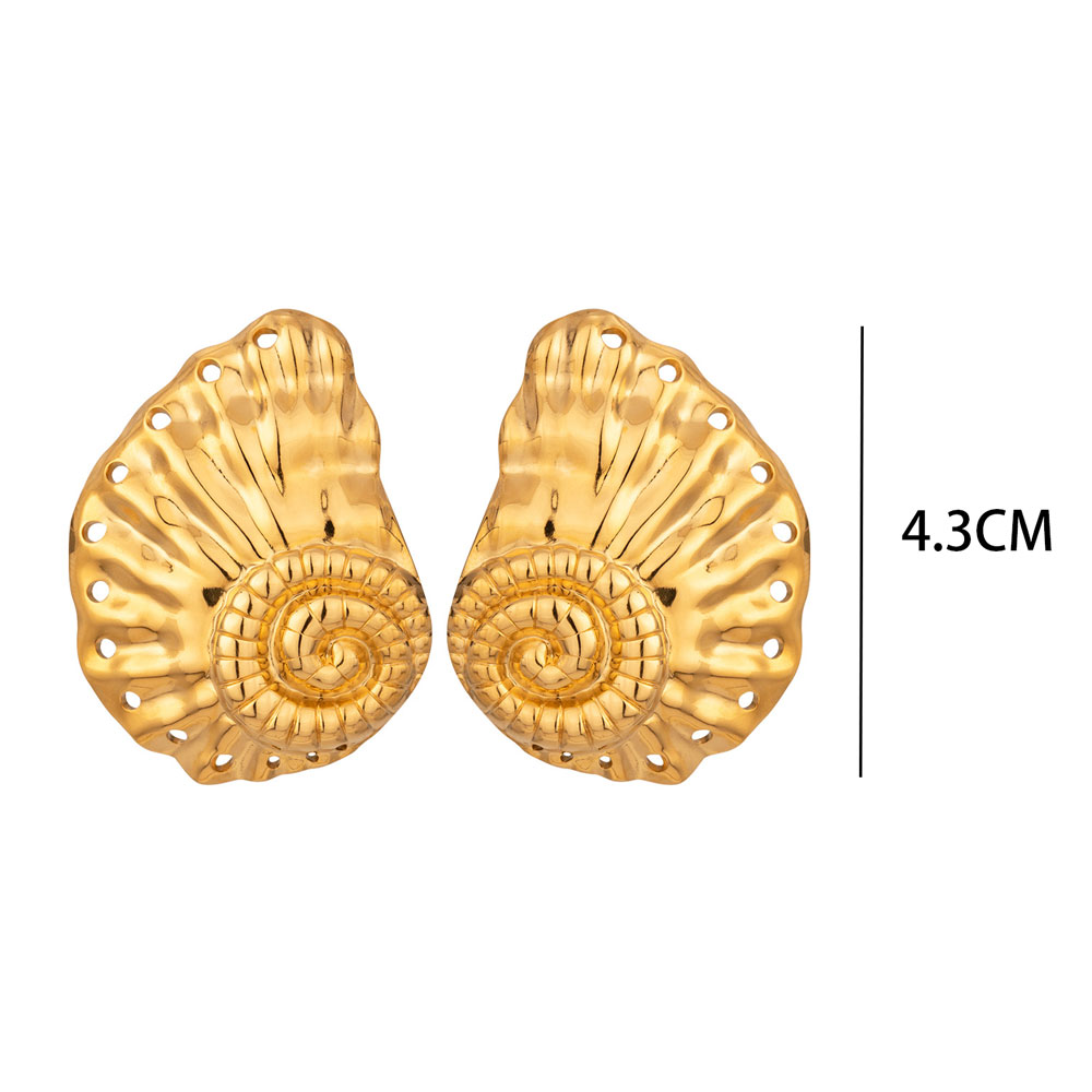A3934A-1