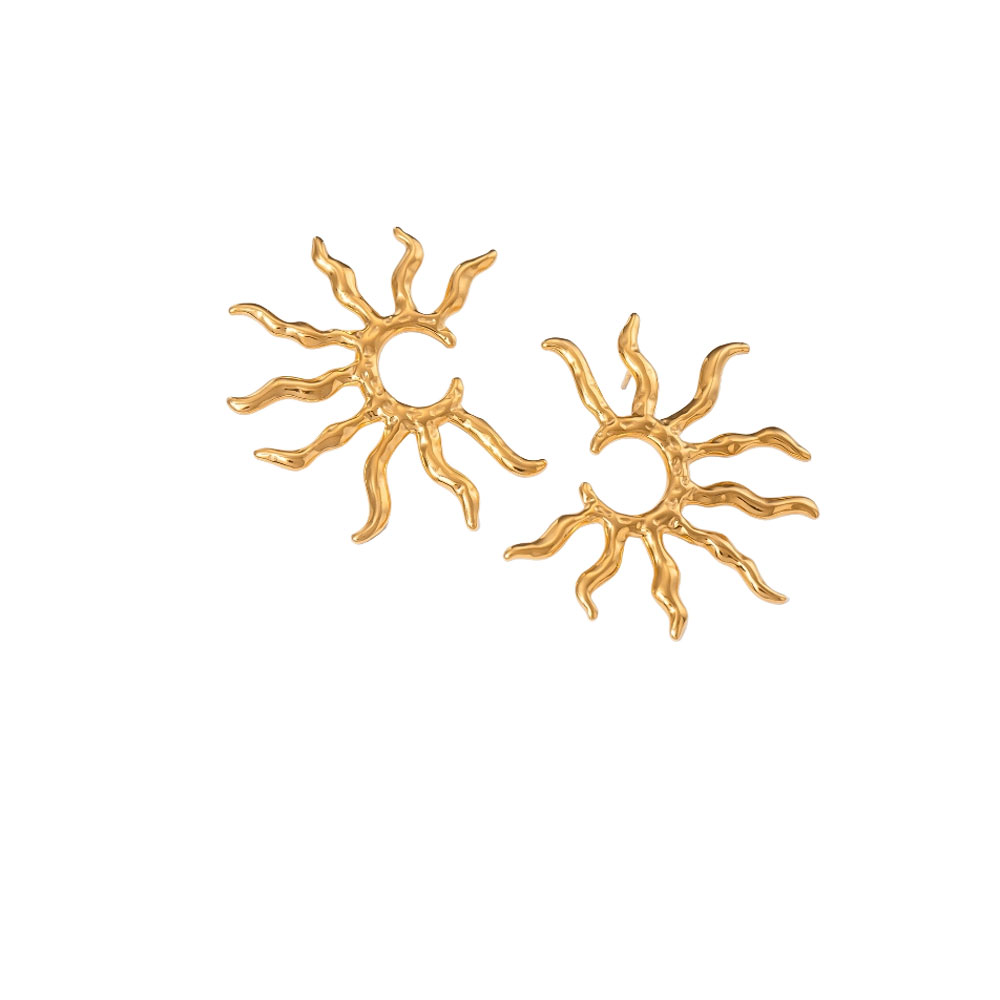 A3945A