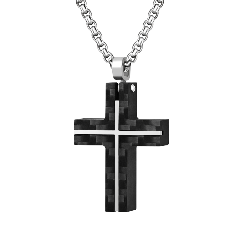 A45104-item-1