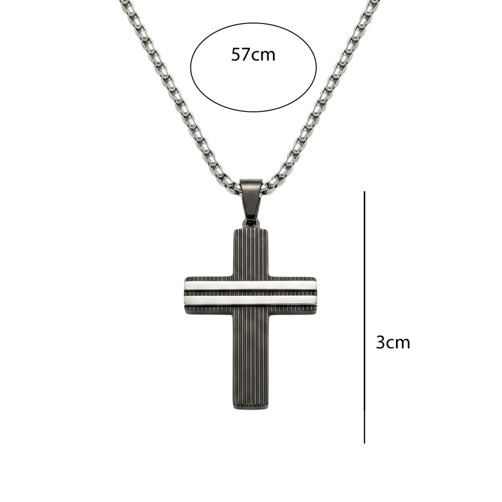 A45105-size