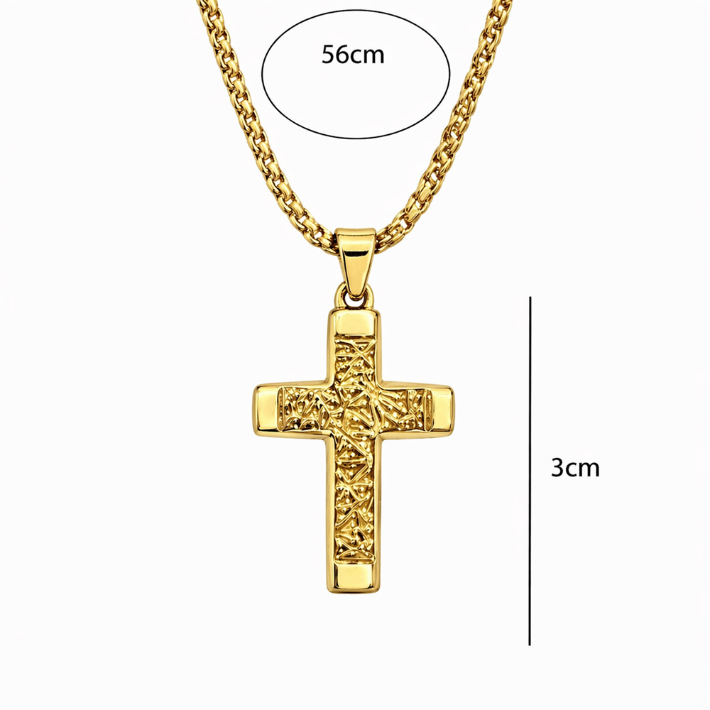 A45106-GOLD1