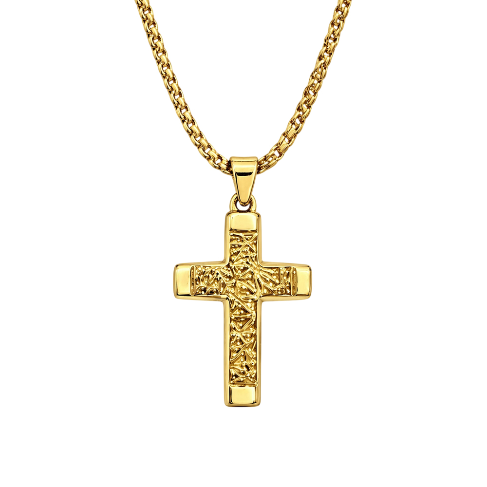 A45106-GOLD2-1