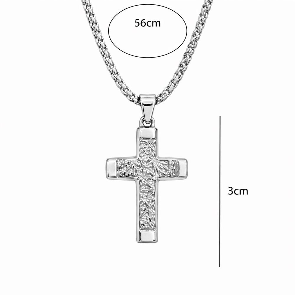 A45106-SILVER1
