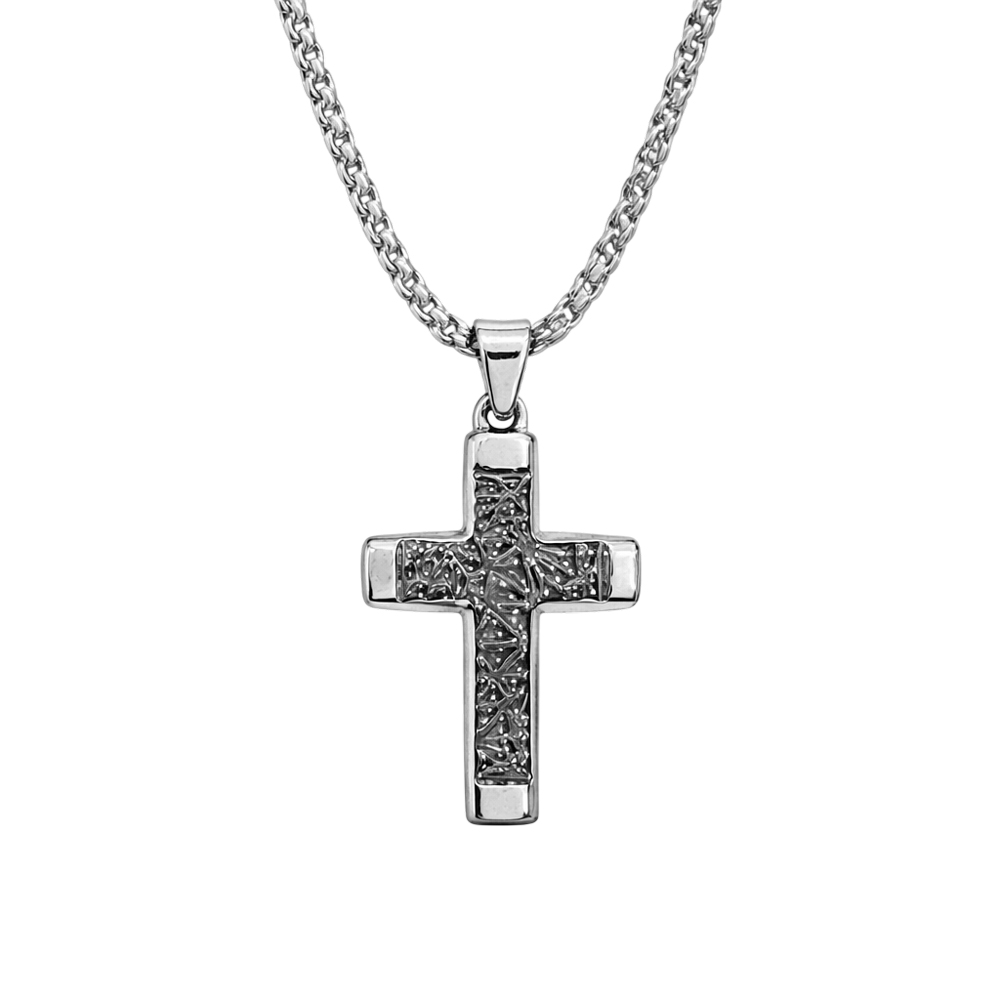 A45106-item-1