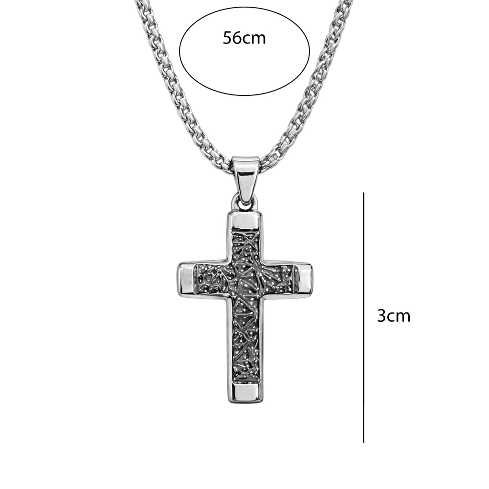 A45106-size