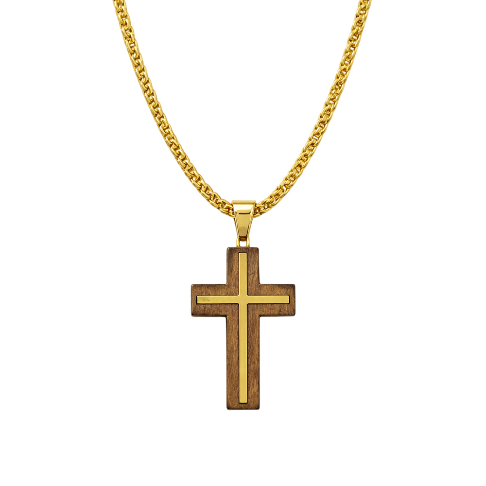 A45107-item-1