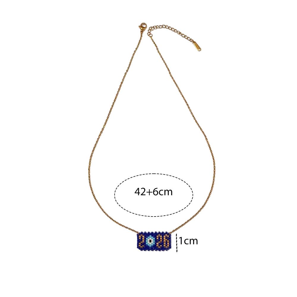 A49029-size
