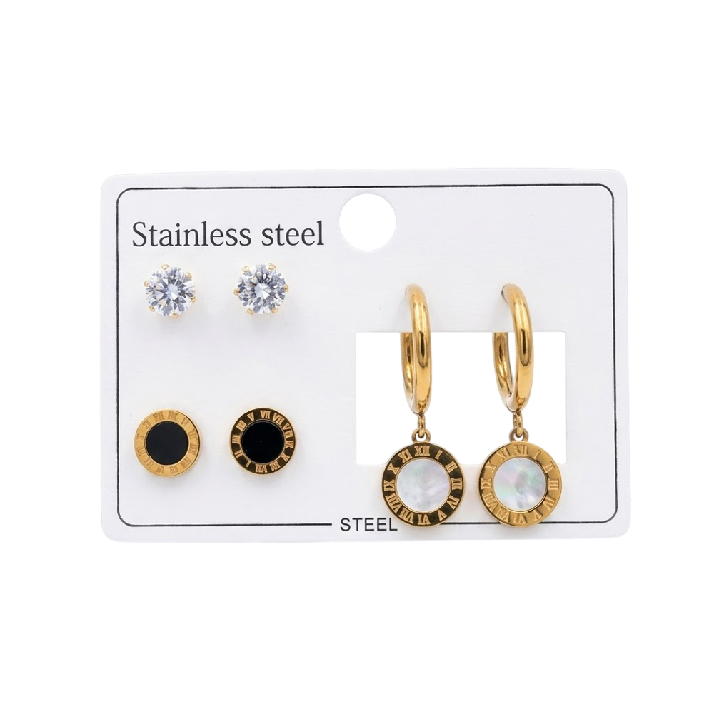 A63032-ITEM-1